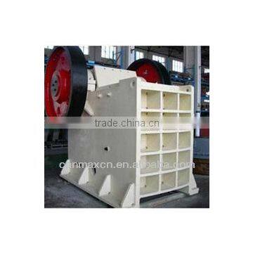 Reliable Mining Hydraulic Jaw Crusher VJ3020