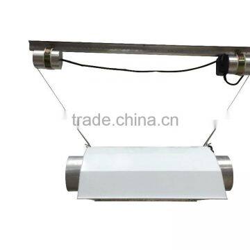 Remote Control Light Reflector Hanger Lifter photo-2