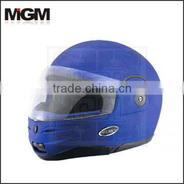 motorcycle helmet