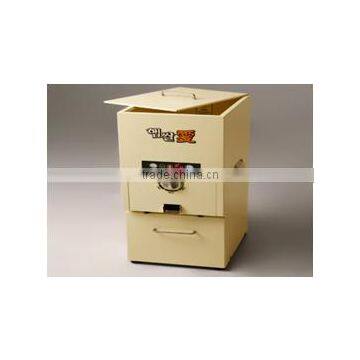 [FOCUS CO.LTD] Rice Polishing Machine photo-2