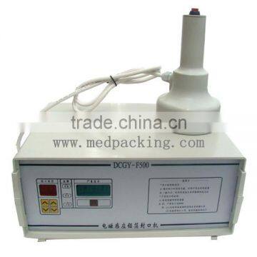 Portable Magnetic Induction Bottle Sealer ( Seal Size: 0.8inch-3.94inch) photo-2