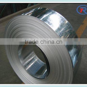 Cheap Price Hot Dipped Galvanized Steel Coil photo-3
