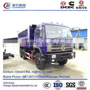 Dump Truck Exporter, Hino Heavy Duty Dump Trucks photo-5