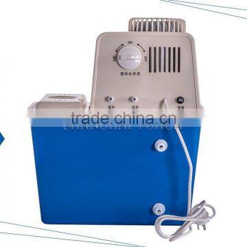 Quality Best Quality Circulating Water Vacuum Pump photo-4