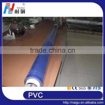 China Foshan NaiGu Pvc Decorative Film for Door photo-5