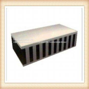 Lcd To Pcb Zebra Elastomeric Connectors, High Quality Zebra Connector photo-4