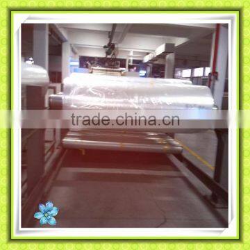 Cpp Film Cast Polyropylene Film Composite Membrane for Food Packaging Film photo-5