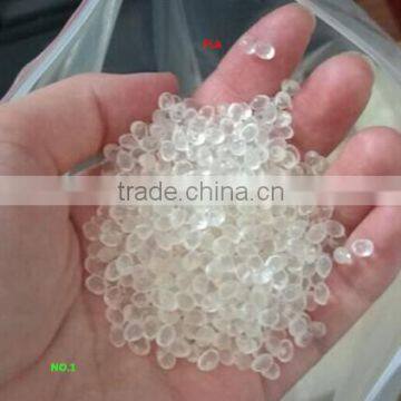 DISCOUNT!! 100% New Material PLA Resin/biodegradable Pla Granules/Biodegradable 3d Printer Pla Pellets photo-2