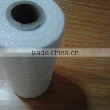 Elastic Pallet Netwrap for Fresh Goods photo-2