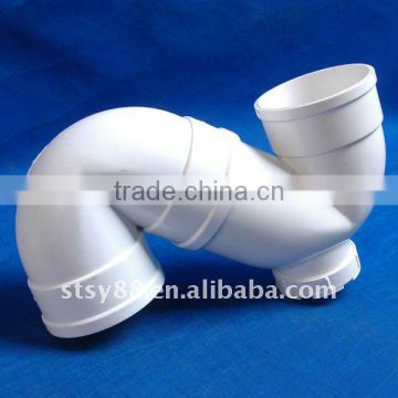 High quality pvc conduit pipe