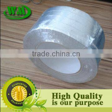 heat resistant aluminum foil tape air conditioner