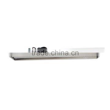 Latest 2 / 4 / 6 / 8 Lamps 8FT T5 Lighting Fixtures Fluorescent Reflector photo-4