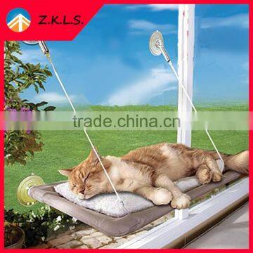 Creative Design For Animal Products Hanging Cat Pet Bed Hammock photo-3
