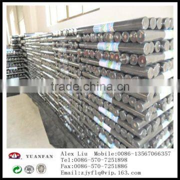 Landscape Gardening Non-woven Fabric Small Roll pp Nonwoven Fabrics Used for Weed Mat photo-6