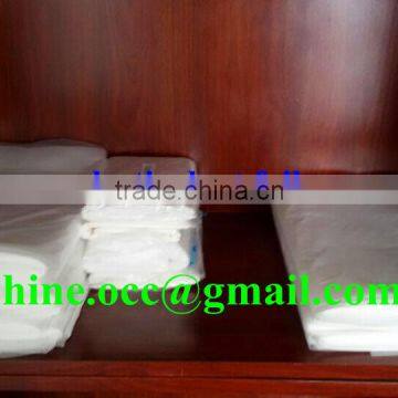 4mx 7m plastic drop cloth