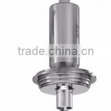 Vibronic Point Level Detection Liquiphant FTL50 photo-4