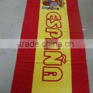 71x147 unique cotton beach towels 33109
