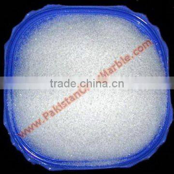 Top Quality Cheap Price EDIBLE & COOKING SALTS photo-6