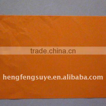 Pvc Coated Tarpaulin Polyester Fabric For Truck OrTrain Covering photo-2