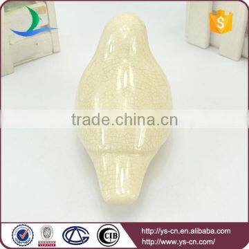 2015 New Product White Bird Decoration With Customized, Attractive Gift for Home photo-5