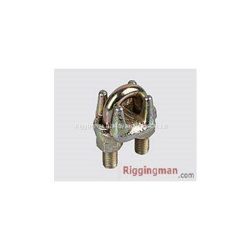 КЛИП ДЛЯ РИГИНГА photo-2