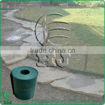 Terrace Board photo-2