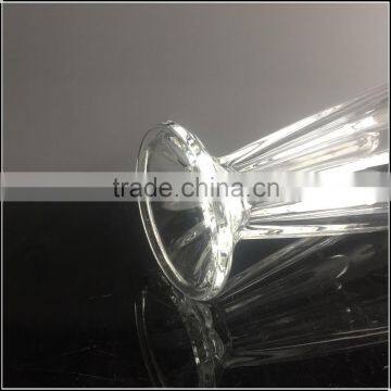 New Arrived Glass Milkshake Cups photo-2