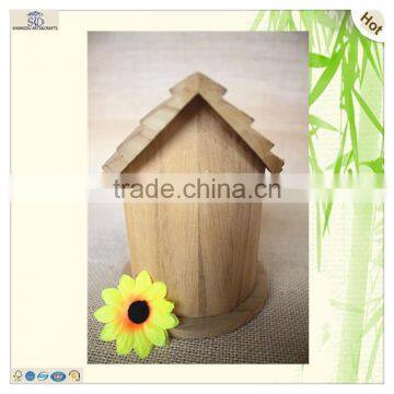 Cheap Decorating Arts Crafts Single Room Bird Cage photo-5