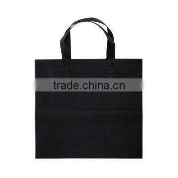 Best Selling Colorful Big Non-woven Tote Bag photo-4