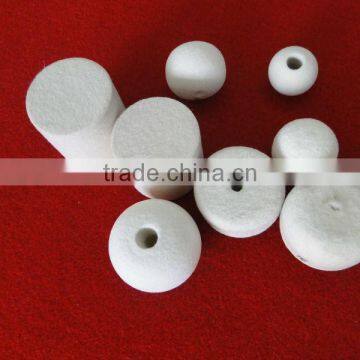 Wool Felt Accessory photo-3