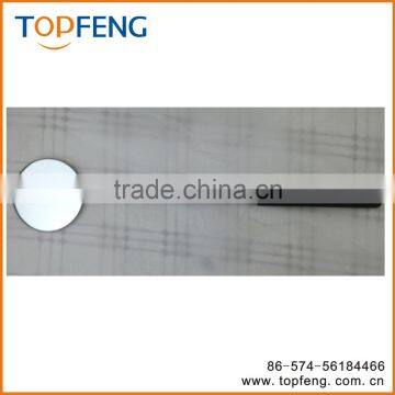 Telescoping Inspection Mirror/Telescoping Self Exam Mirror/Foot Exam Mirror