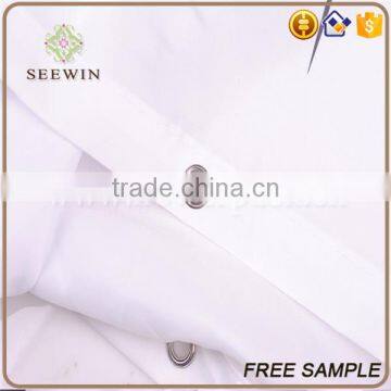 Big Tree Patterns Waterproof Polyester Shower Curtains photo-2