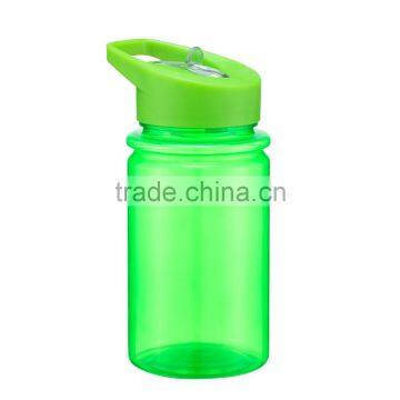 Large Capacity Sports Water Bottle Thermo Mug Milk Fruit Juice Water Bottles photo-4