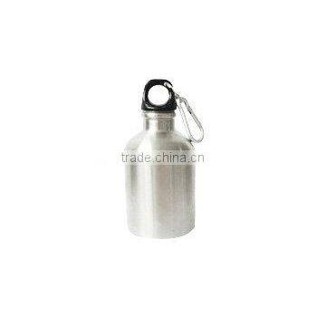 WS-SB300 Stainless steel travel bottle