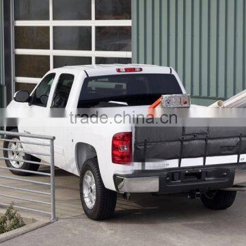 Tailgate Strap Durable Surf Rack Pads