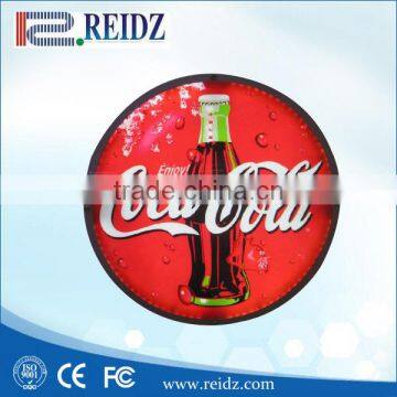Acrylic Light Box Display Factory Price photo-6
