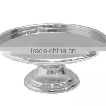 Aluminium Cake Stand