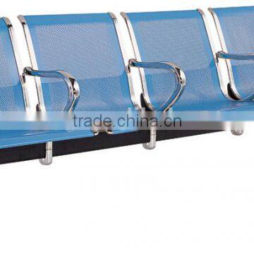 Airport Waiting Chair 2301-3 photo-2