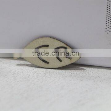 2017 Hot Sale Factory Price Hamdmade Christmas Decoration photo-4