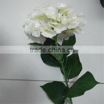 Artificial Plastic Pink Flowers Ball Creepers Decoration Artificial Flowers photo-3