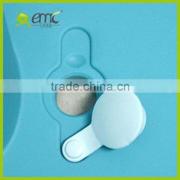 2017 Emc Baby Bath Tub, Plastic Bath Tub, Kids Bath Tub photo-6