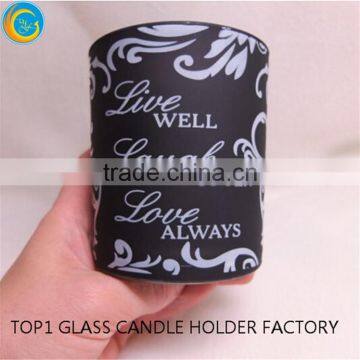 Beautiful Cheap Wedding Centerpiece Ideas With CE Certificate photo-3