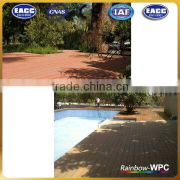 Wooden Hardwood Floor For Sale photo-4