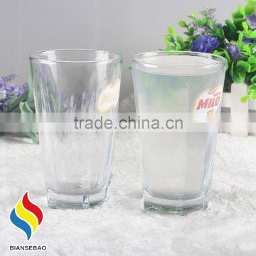 2016 Novelty Beer Cup Promotion Gift Nestle Brand photo-2
