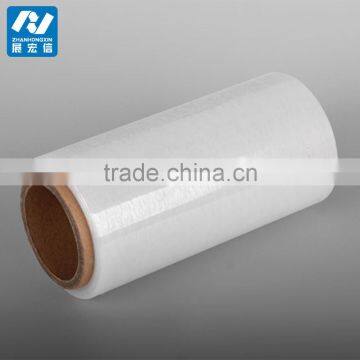 Colorful Hand Stretch Film Wrap With Factory Price photo-3