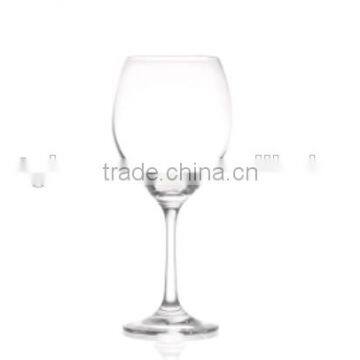 550ml 650ml 750ml 850ml Super Biger Red Wine Glass Cup photo-2