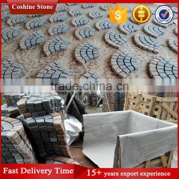 good quality driveway patio stone for sale