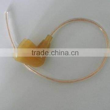 Spark Plug Boot Wiht Torsion Spring for 070 Chainsaw photo-2