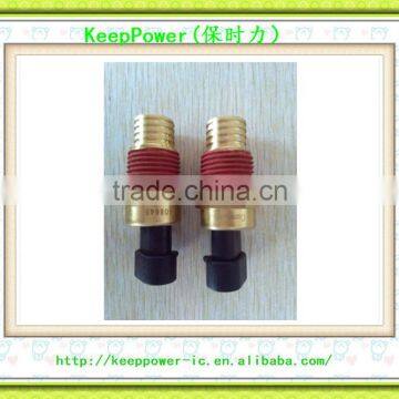 Pressure Sensor 3408645 photo-3