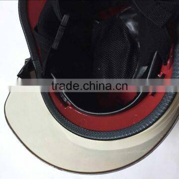Help Escape Tool Rescue Helmet Fire Accident Wearing Protected Wearing photo-5